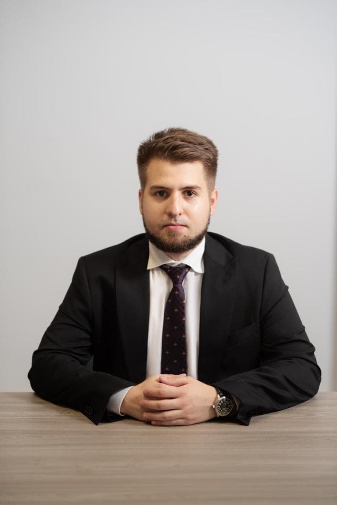 Călin-Ioan Mihalache