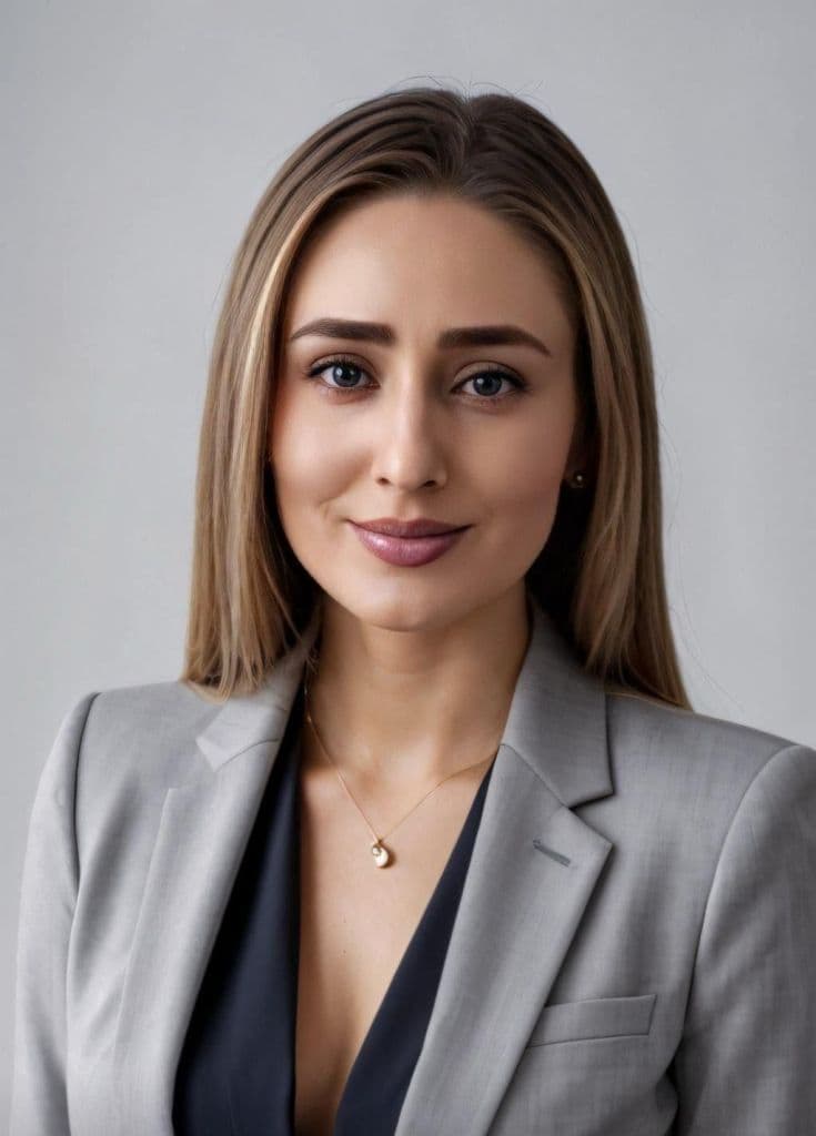 Chihaia Anca-Ioana