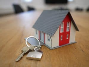 The property sale contract and the importance of specialist review