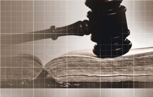 Fiducia in Romanian law: Opportunities, challenges and perspectives in asset management