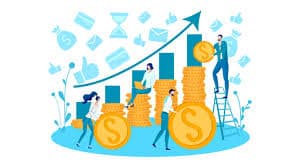 Ascensiunea instituțiilor financiare nebancare în România