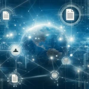 Modernising the legal framework for distance financial services contracts: Directive (EU) 2023/2673