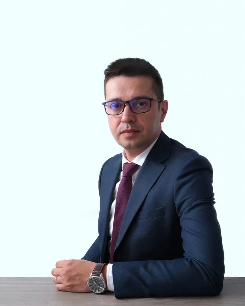 Manciu Cătălin Adrian