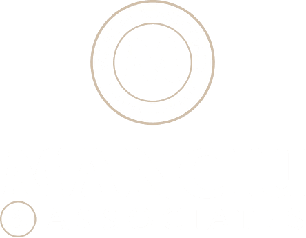Manciu și Asociații